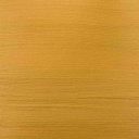 Amsterdam Acrylic color 1000ML DEEP GOLD
