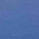 Amsterdam Acrylic color 1000ML GREYISH BLUE