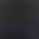 Amsterdam Acrylic color 1000ML LAMP BLACK
