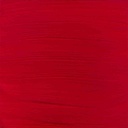 Amsterdam Acrylic color 1000ML NAPH.RED DP
