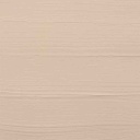 Amsterdam Acrylic color 1000ML NAPL.YLW RD LT