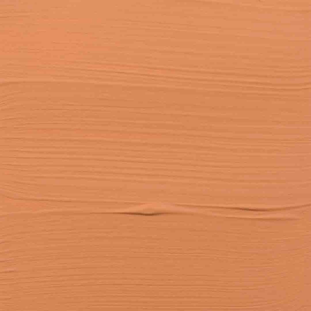 Amsterdam Acrylic color 1000ML NAPL.YLW RED