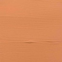 Amsterdam Acrylic color 1000ML NAPL.YLW RED