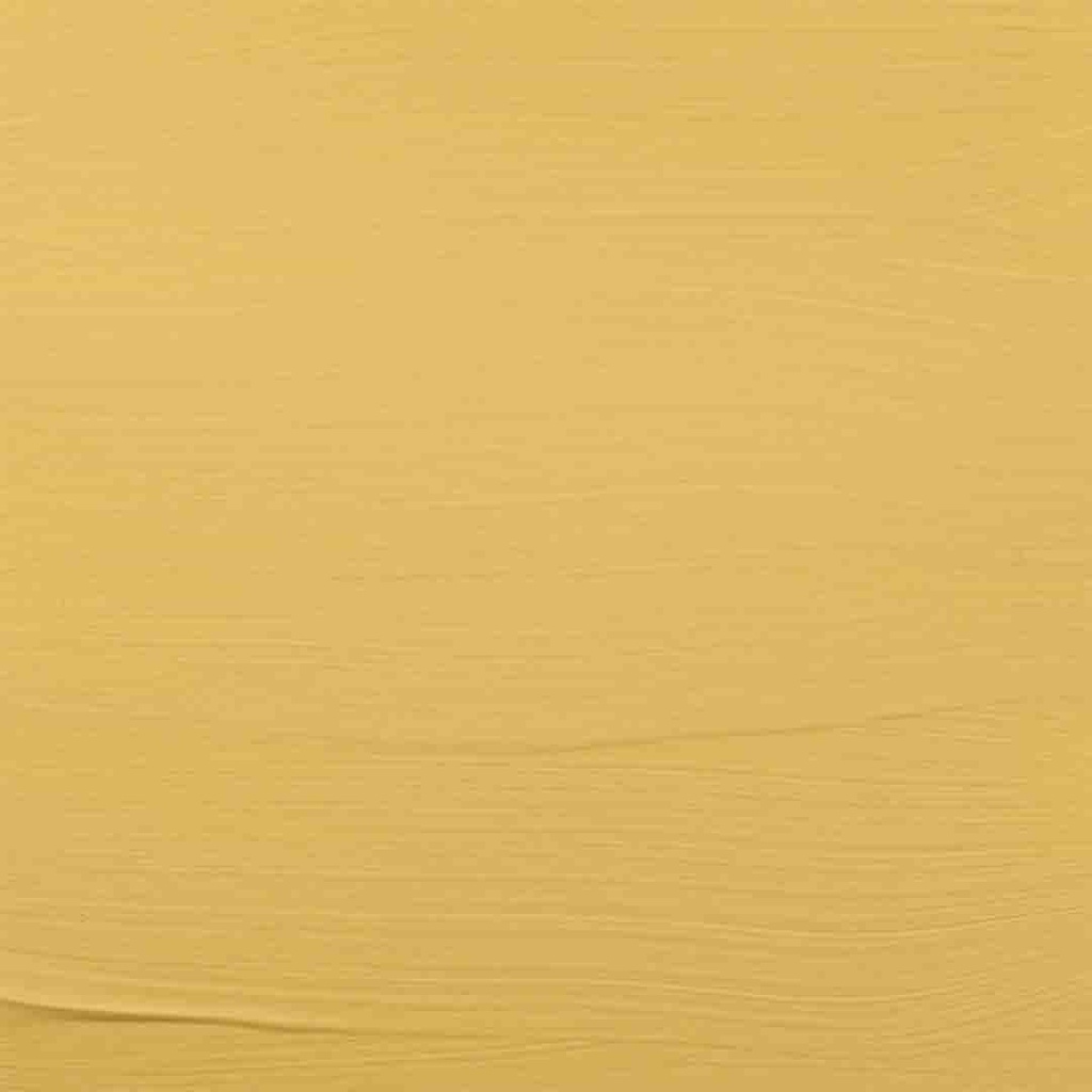 Amsterdam Acrylic color 1000ML NAPLES YLW DP
