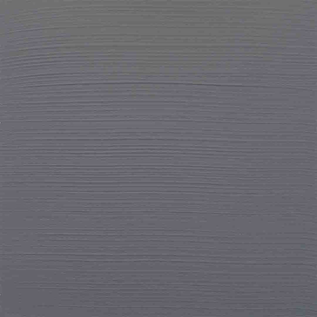 Amsterdam Acrylic color 1000ML NEUTRAL GREY