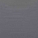 Amsterdam Acrylic color 1000ML NEUTRAL GREY
