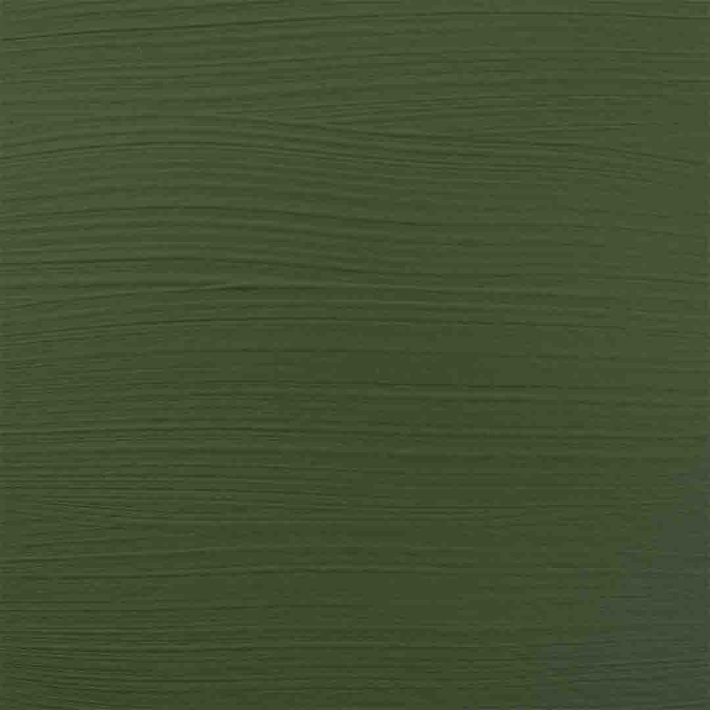 Amsterdam Acrylic color 1000ML OLIVE GREEN DP