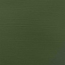 Amsterdam Acrylic color 1000ML OLIVE GREEN DP