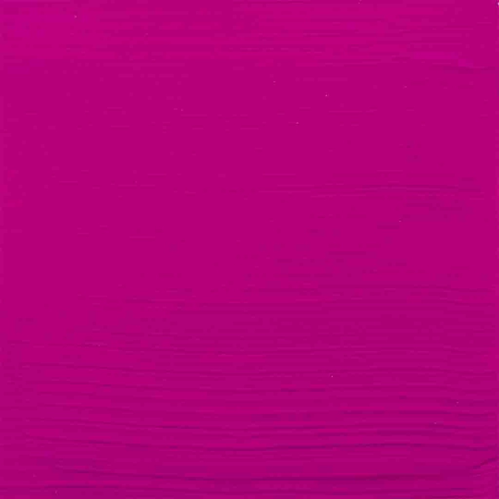 Amsterdam Acrylic color 1000ML P.RED VIOL.LT