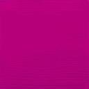 Amsterdam Acrylic color 1000ML P.RED VIOL.LT
