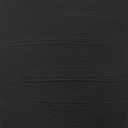 Amsterdam Acrylic color 1000ML PAYNES GREY