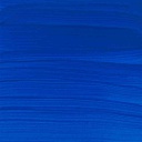 Amsterdam Acrylic color 1000ML PRIM.CYAN