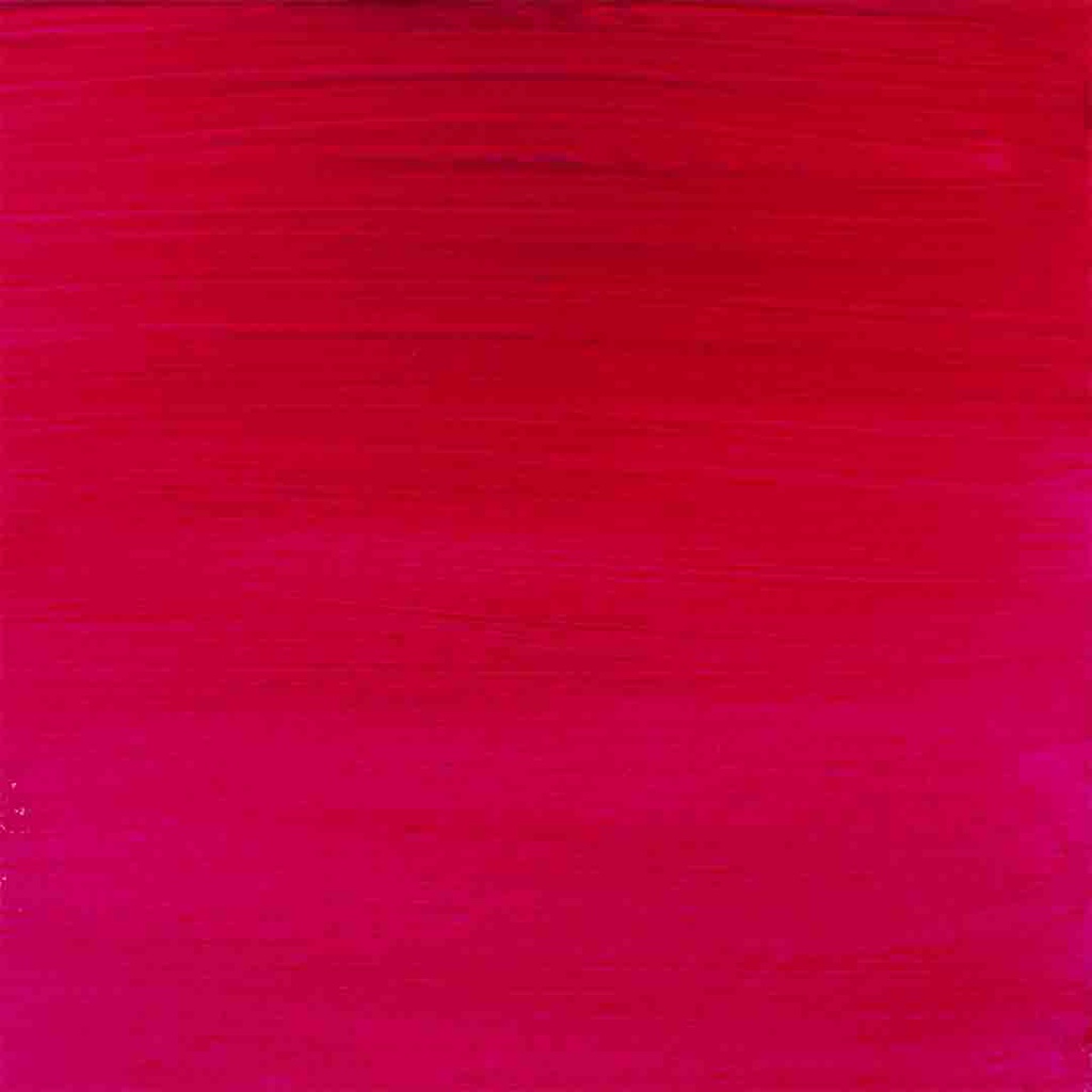 Amsterdam Acrylic color 1000ML PRIM.MAGENTA