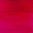 Amsterdam Acrylic color 1000ML PRIM.MAGENTA