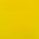 Amsterdam Acrylic color 1000ML PRIM.YELLOW