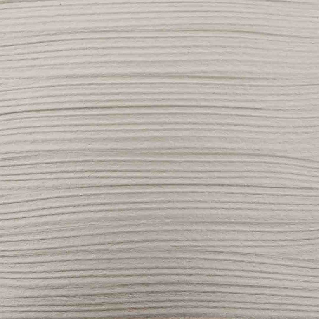 Amsterdam Acrylic color 1000ML SILVER