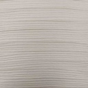 Amsterdam Acrylic color 1000ML SILVER