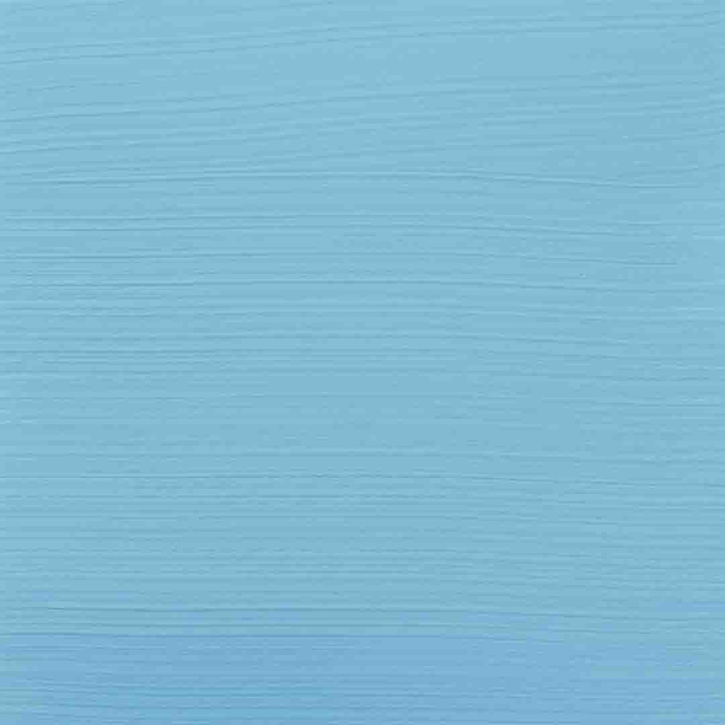 Amsterdam Acrylic color 1000ML SKY BLUE LT