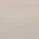 Amsterdam Acrylic color 1000ML TITAN.BUFF DP