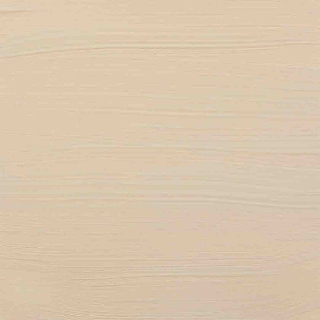 Amsterdam Acrylic color 1000ML TITAN.BUFF LT