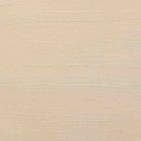 Amsterdam Acrylic color 1000ML TITAN.BUFF LT