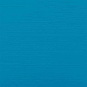 Amsterdam Acrylic color 1000ML TURQ.BLUE