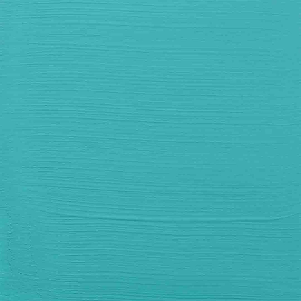 Amsterdam Acrylic color 1000ML TURQ.GREEN