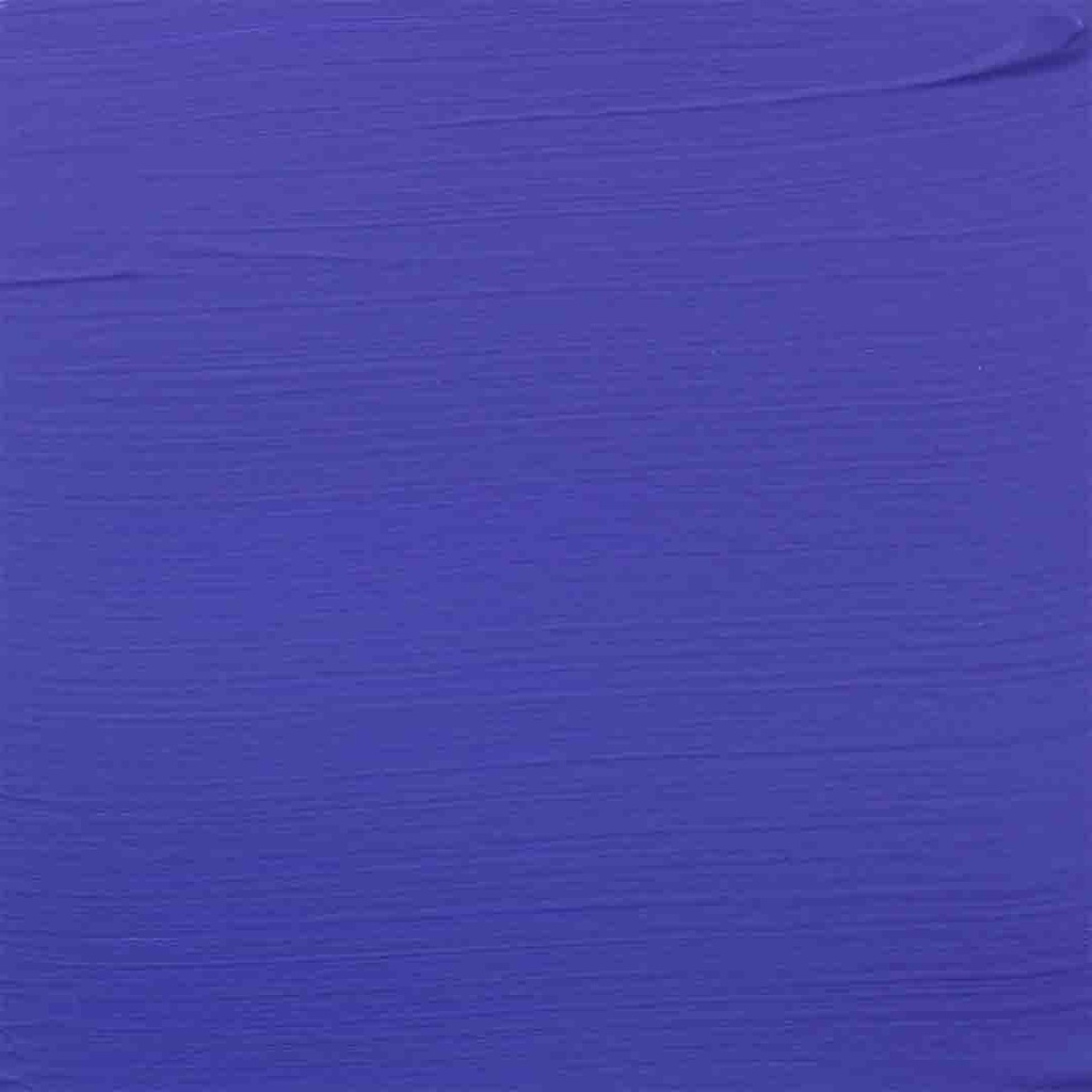 Amsterdam Acrylic color 1000ML U.MAR VIOL.LT