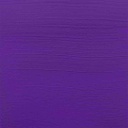 Amsterdam Acrylic color 1000ML ULTRAM.VIOLET