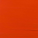 Amsterdam Acrylic color 1000ML VERMILION