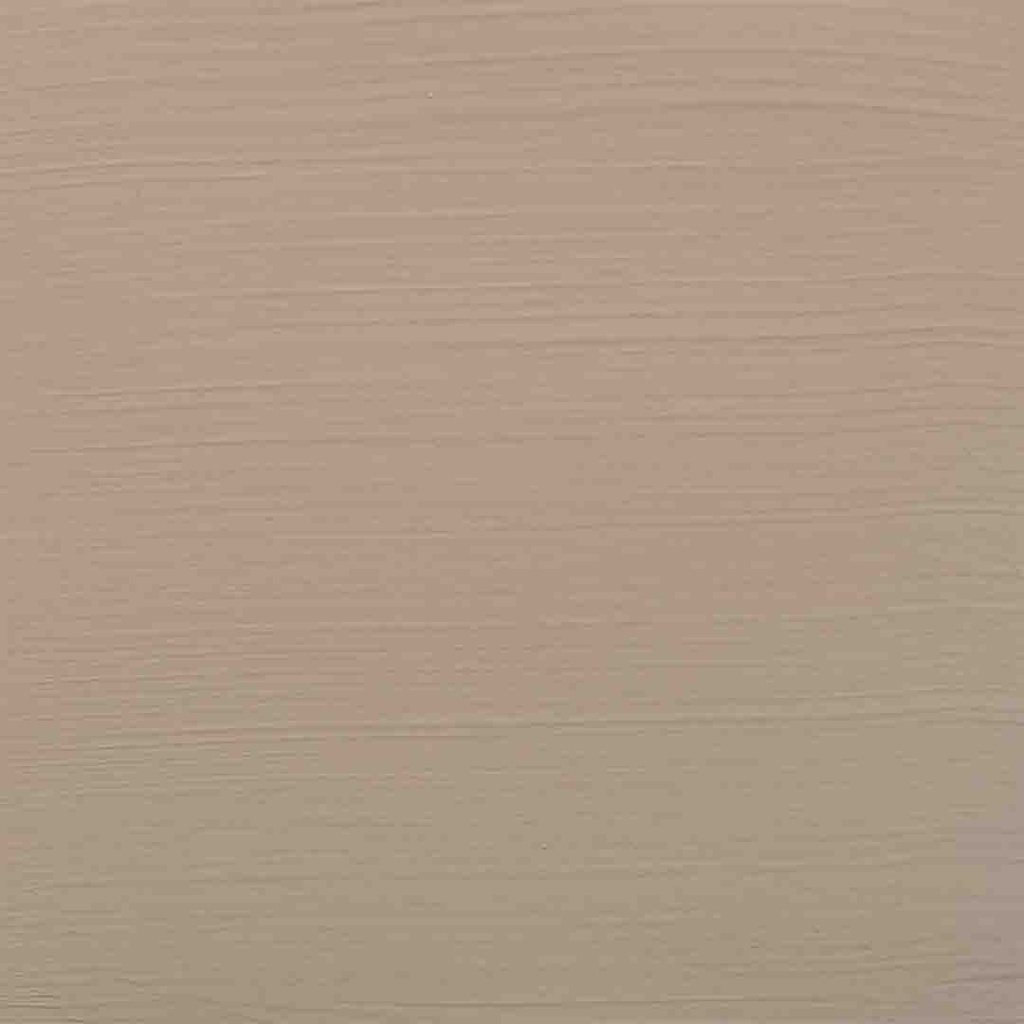 Amsterdam Acrylic color 1000ML WARM GREY