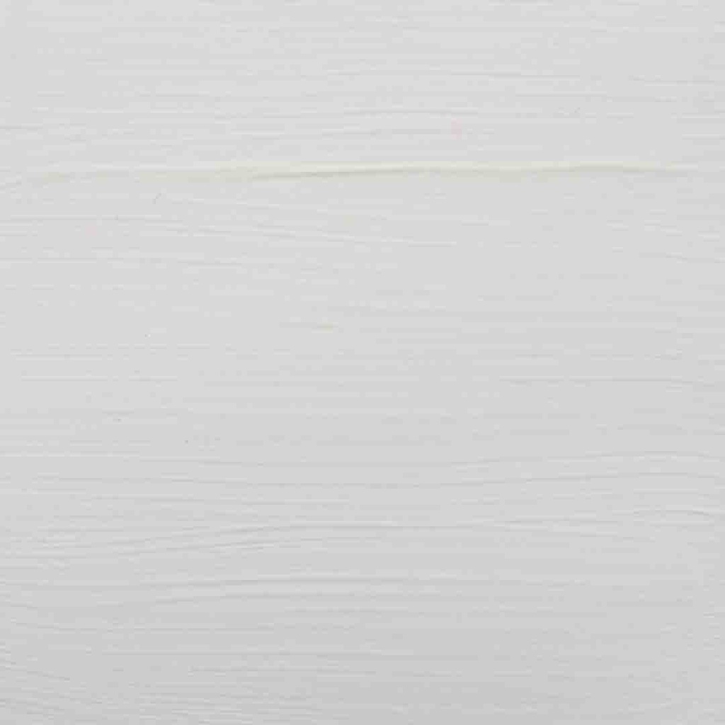 Amsterdam Acrylic color 1000ML ZINC WHITE