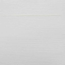 Amsterdam Acrylic color 1000ML ZINC WHITE