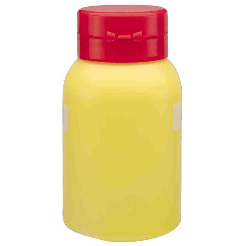 Art Creation acrylic color 750ML AZO YLW LEMON