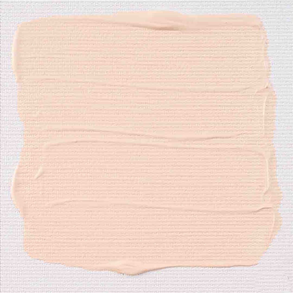 Art Creation acrylic color 750ML NAPL.YLW RD LT