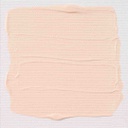 Art Creation acrylic color 750ML NAPL.YLW RD LT