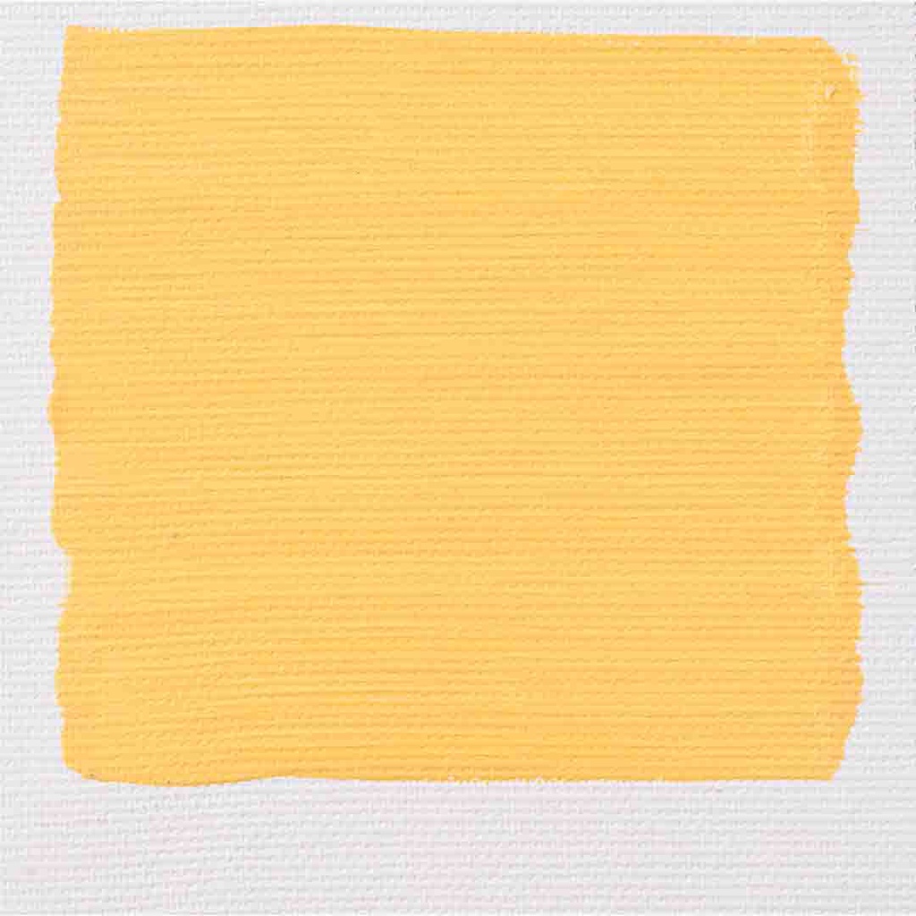 Art Creation acrylic color 750ML NAPLES YLW DP