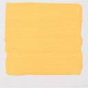 Art Creation acrylic color 750ML NAPLES YLW DP
