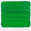 Art Creation acrylic color 750ML SAP GREEN