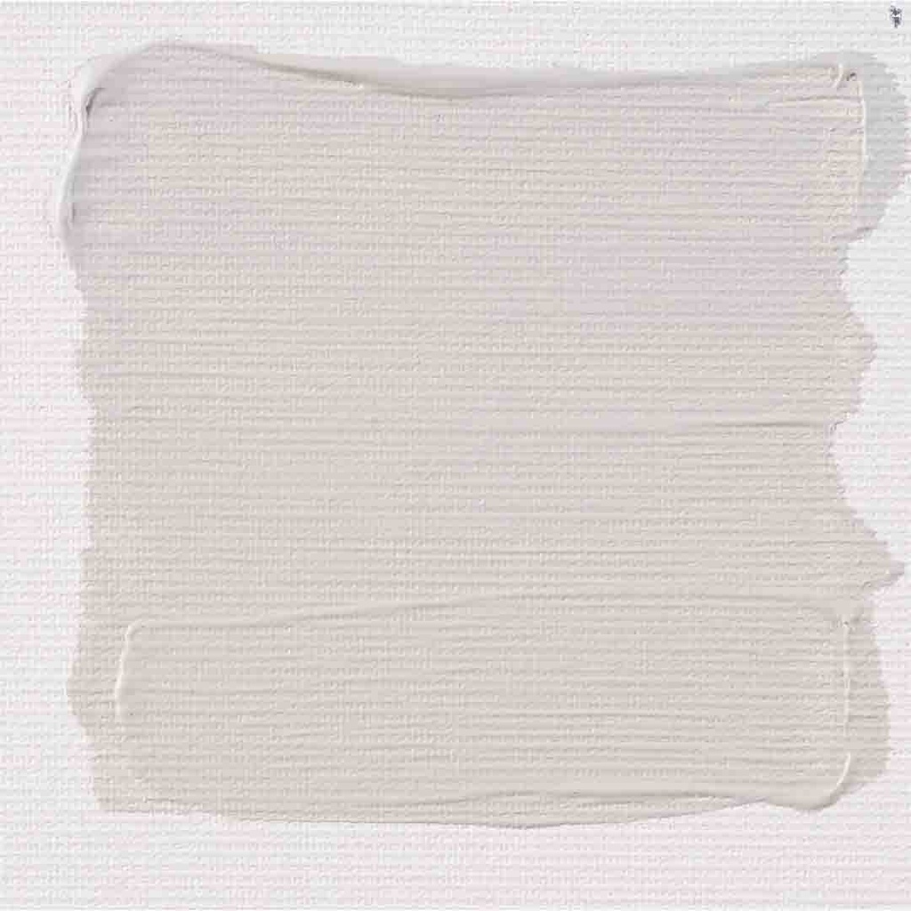 Art Creation acrylic color 750ML TITAN.BUFF DP