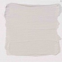 Art Creation acrylic color 750ML TITAN.BUFF DP