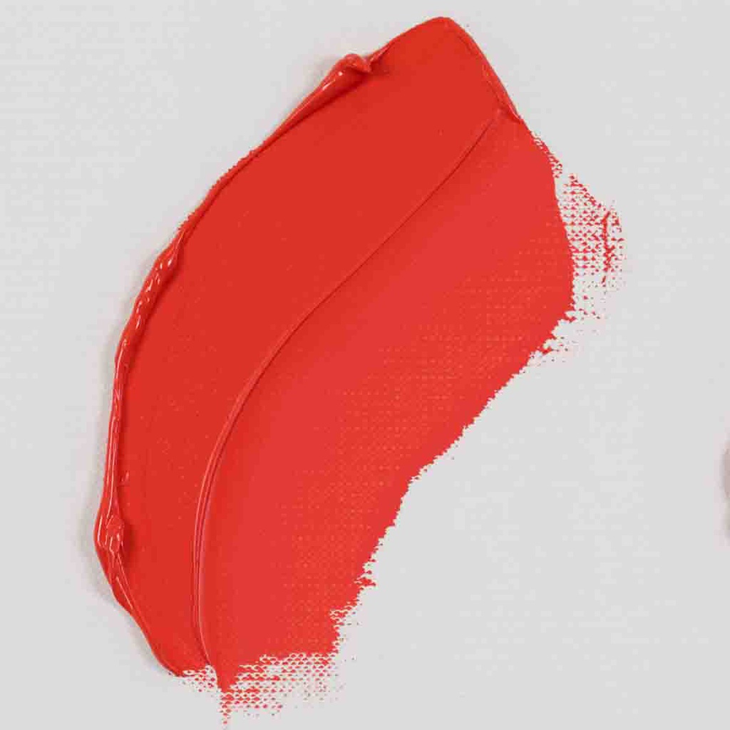 Van Gogh Oil color 200ML CADM.RED LT