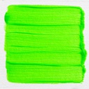 الوان اكريلك ارت كريشين الهولندية 75 مل REFLEX GREEN