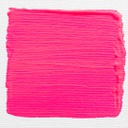 الوان اكريلك ارت كريشين الهولندية 75 مل REFLEX ROSE