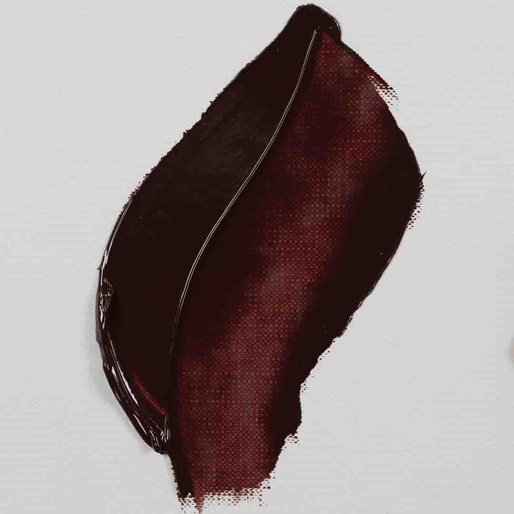 الوان زيتية عالية الجودة من فان جوخ 60 ملي انبوب TRANSP.OX.RED