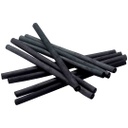 تيلنس ارت كريشن  CHARCOAL 14CM 10 STICKS