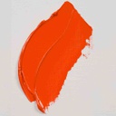 Rembrandt oil colour 40ML CADM.RED LT