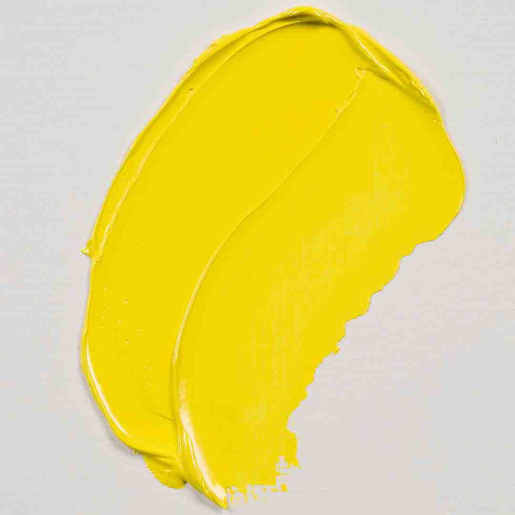 Rembrandt oil colour 40ML CADM.YLW LEMON