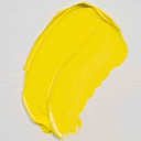 Rembrandt oil colour 40ML CADM.YLW LEMON