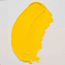 Rembrandt oil colour 40ML CADM.YLW LT